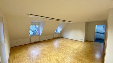 Maisonette zum Kauf 318.000 € 3 Zimmer 91 m² frei ab sofort Cleebronn 74389