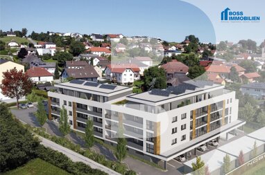 Wohnung zum Kauf 327.000 € 4 Zimmer 89 m² 1. Geschoss Steyrerstraße 3 Kematen an der Krems 4531