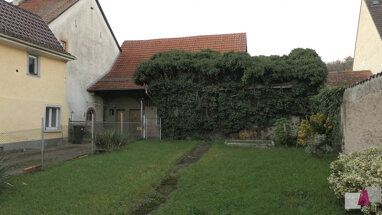Einfamilienhaus zum Kauf 460.000 € 5 Zimmer 123 m² 1.045 m² Grundstück Hauingen Lörrach 79541