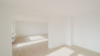 Wohnung zur Miete 1.249 € 3 Zimmer 100 m² EG frei ab 01.03.2025 Rippolingen Bad Säckingen 79713