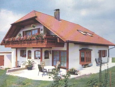 Haus zum Kauf Braunau am Inn