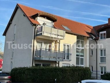 Wohnung zur Miete 420 € 2 Zimmer 50 m² 2. Geschoss Asseln Dorf Dortmund 44319