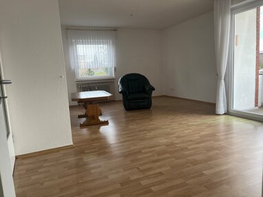 Wohnung zum Kauf 182.000 € 4 Zimmer 90 m² 1. Geschoss Burgsteinfurt Steinfurt 48565