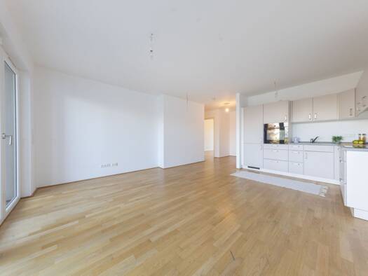 Wohnung zur Miete 1.695 € 3 Zimmer 91 m² Geschoss EG/4 frei ab sofort Stichstraße Darmsheim Sindelfingen 71069