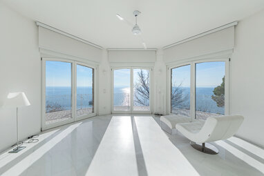 Villa zum Kauf 4.500.000 € 12 Zimmer 200 m² 1.000 m² Grundstück Manerba del Garda 25080