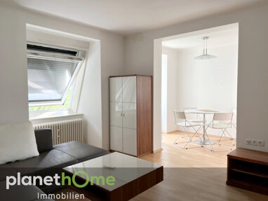Wohnung zum Kauf 295.000 € 2 Zimmer 68 m² 3. Geschoss Wien 1180