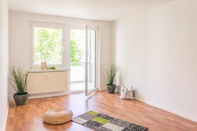 Wohnung zur Miete 475 € 4 Zimmer 75 m² 1. Geschoss frei ab 01.04.2025 Keplerstr. 57 Siegmar Chemnitz 09117