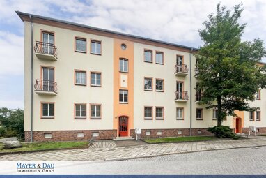Wohnung zum Kauf 99.000 € 3 Zimmer 66,1 m² Erdgeschoss Finsterwalde Finsterwalde 03238