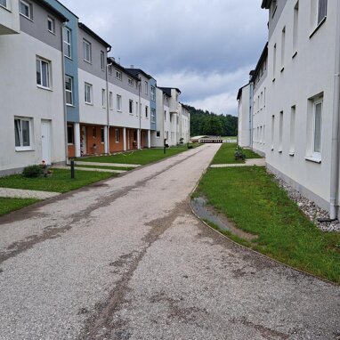Wohnung zur Miete 835,30 € 3 Zimmer 68,6 m² Mariensiedlung 1/9-10 Schwarzau am Steinfeld 2625
