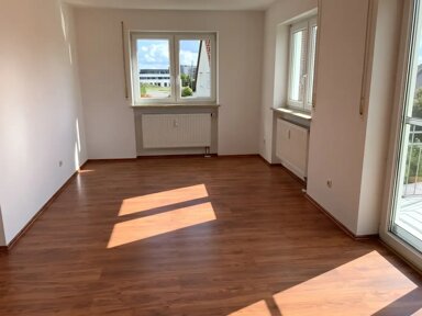 Wohnung zur Miete 700 € 3 Zimmer 76 m² Ingolstädter Str. 68 Gaimersheim Gaimersheim 85080