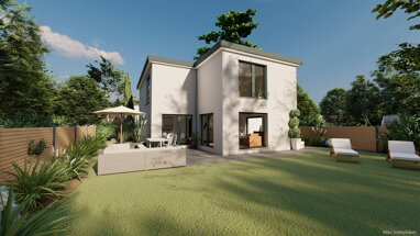 Einfamilienhaus zum Kauf 729.600 € 5 Zimmer 150 m² 430 m² Grundstück Blecher Odenthal 51519