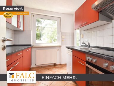 Wohnung zum Kauf 207.998 € 3 Zimmer 52,7 m² 1. Geschoss Korntal Korntal-Münchingen 70825