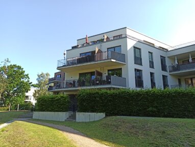 Wohnung zur Miete 1.335,96 € 2 Zimmer 102,8 m² 3. Geschoss Horst-Embacher-Allee 17 Garstedt Norderstedt 22850