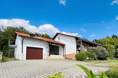 Einfamilienhaus zum Kauf 348.000 € 4 Zimmer 135 m² 1.149 m² Grundstück Mühlhausen Mengkofen-Mühlhausen 84152