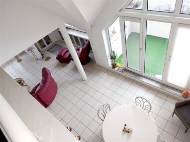 Wohnung zum Kauf 530.000 € 5 Zimmer 146 m² 2. Geschoss Burgstraße 20 Michelbach Alzenau , Unterfr 63755