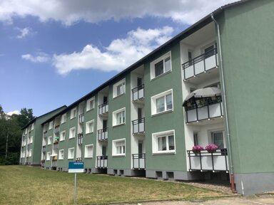 Wohnung zur Miete 682 € 3 Zimmer 71 m² frei ab 22.11.2024 Am Stadion 37 Sennestadt Bielefeld 33689