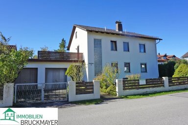 Einfamilienhaus zum Kauf 389.000 € 7 Zimmer 152,9 m² 754 m² Grundstück Hart a. d. Alz Garching 84518