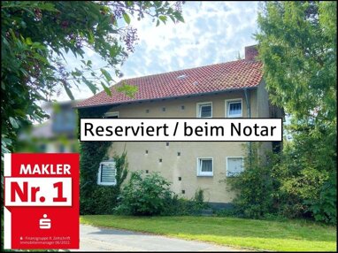 Doppelhaushälfte zum Kauf 245.000 € 6,5 Zimmer 127 m² 658 m² Grundstück Statistischer Bezirk 73 Hamm 59073