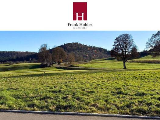 Grundstück zum Kauf 235.000 € 782 m² Grundstück Dapfen Gomadingen 72532