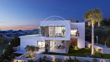 Villa zum Kauf 1.871.000 € 492 m² 951 m² Grundstück Magnolias 03726
