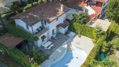 Villa zum Kauf 450.000 € 4 Zimmer 130 m² Bibione 30028