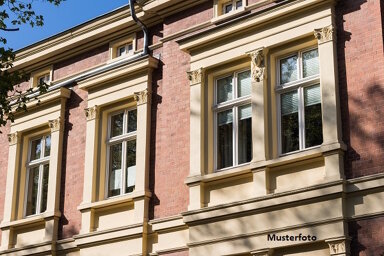 Wohnung zum Kauf 775.000 € 4 Zimmer 107 m² Französisch Buchholz Berlin 10407