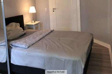 Wohnung zur Miete Wohnen auf Zeit 795 € 4 Zimmer 13 m² frei ab 04.02.2025 Rothschildallee 33 Nordend - Ost Frankfurt am Main 60389