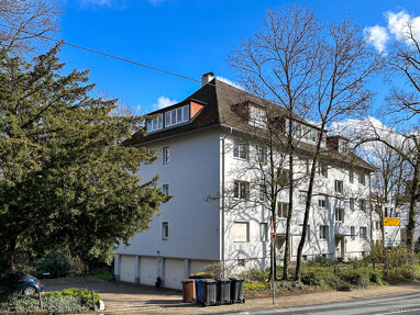 Wohnung zur Miete 1.380 € 4 Zimmer 120 m² Kronberg Kronberg im Taunus 61476
