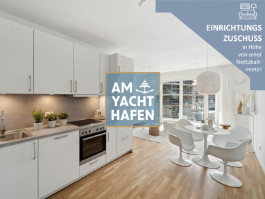 Wohnung zur Miete 980 € 3 Zimmer 92,9 m² Erdgeschoss Hafenstraße 9 Neuenhäusen Celle 29223