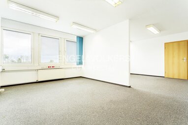 Büro-/Praxisfläche zur Miete 15 € 495,9 m² Bürofläche teilbar ab 495,9 m² Schönefeld Schönefeld 12529