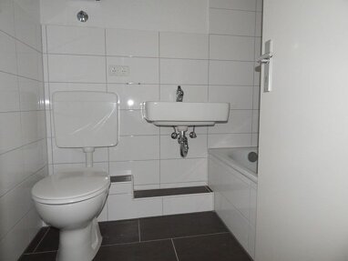 Wohnung zur Miete 470 € 3 Zimmer 63,6 m² 1. Geschoss frei ab 12.03.2025 Schophof 14 Rauxel Castrop-Rauxel 44575