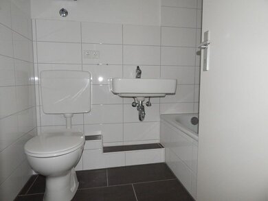 Wohnung zur Miete 470 € 3 Zimmer 63,6 m² 1. Geschoss frei ab 12.03.2025 Schophof 14 Rauxel Castrop-Rauxel 44575