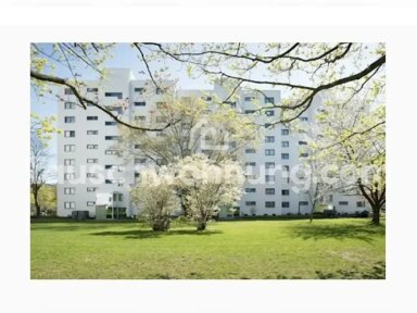 Wohnung zur Miete Tauschwohnung 450 € 2 Zimmer 65 m² 6. Geschoss Gropiusstadt Berlin 12353