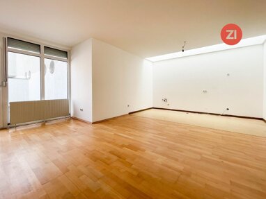 Wohnung zum Kauf 167.779 € 2 Zimmer 58,9 m² 1. Geschoss Mauthausner Straße 6 St. Georgen an der Gusen 4222