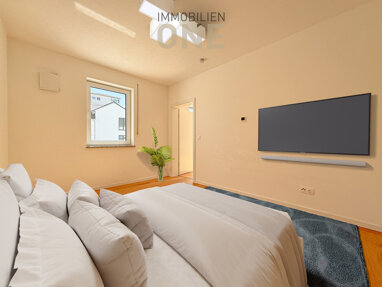 Wohnung zum Kauf 275.000 € 2 Zimmer 84 m² 1. Geschoss Burglengenfeld Burglengenfeld 93133