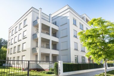 Wohnung zum Kauf 146.883,25 € 1 Zimmer 56,1 m² Mauritz - Ost Münster 48155