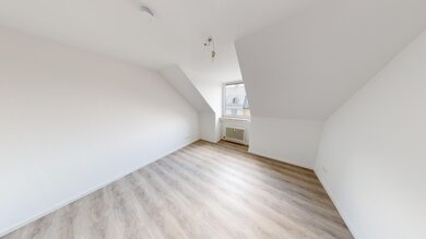 Wohnung zum Kauf 550.000 € 2 Zimmer 53 m² 5. Geschoss Ringseisstraße 11 Ludwigsvorstadt-Isarvorstadt München 80337