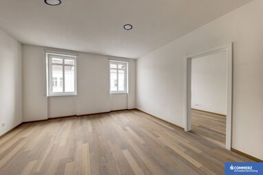 Wohnung zum Kauf 549.000 € 3 Zimmer 65,3 m² 3. Geschoss Wien 1020