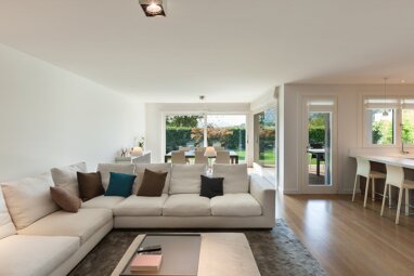 Wohnung zum Kauf 517.000 € 2 Zimmer 56,1 m² Erdgeschoss Hinterbrühl 2371