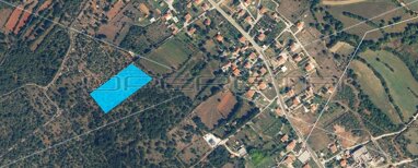 Land-/Forstwirtschaft zum Kauf 403.860 € Majke Terezije Policnik center