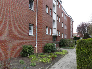 Mehrfamilienhaus zum Kauf 1.067.000 € 42 Zimmer 1.959 m² Grundstück Schotthock - Ost Rheine 48429
