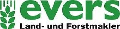 Land-/Forstwirtschaft zum Kauf 150.000 m² 150.000 m² Grundstück Wasserzell Eichstätt 85072