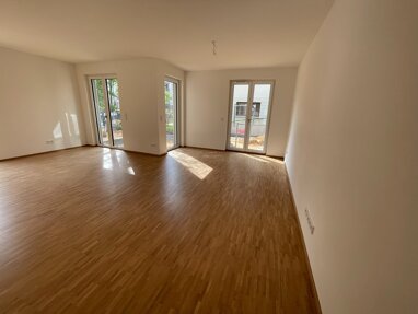Apartment zum Kauf 546.000 € 3 Zimmer 84,2 m² 1. Geschoss Löbtau-Süd (Schillingstr.) Dresden 01159