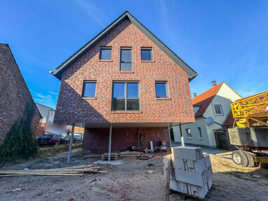 Wohnung zum Kauf Provisionsfrei 243.000 € 2 Zimmer 50,3 m² 1. Geschoss Cloppenburger Str. Oldenburg 26133