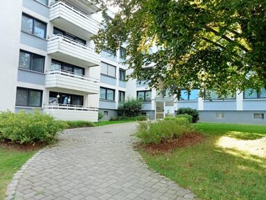 Wohnung zum Kauf als Kapitalanlage geeignet 195.000 € 4 Zimmer 107 m² Emst-West Hagen 58093