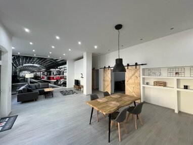 Wohnung zur Miete Wohnen auf Zeit 1.200 € 2 Zimmer 100 m² frei ab 01.08.2024 Bismarckstraße Bismarck Gelsenkirchen 45888