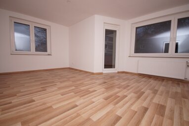 Wohnung zur Miete 825 € 4 Zimmer 87,1 m² Leibnizstr. 14 Bärenkämpen 1 Minden 32425
