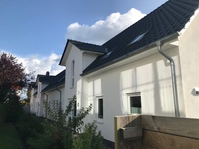 Wohnung zur Miete 730 € 2 Zimmer 61 m² EG Nadorster Straße Bürgerstraße Oldenburg 26123