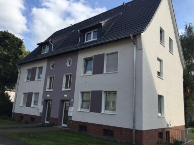 Wohnung zur Miete 379 € 2 Zimmer 46 m² EG frei ab 16.02.2025 Grillostraße 57 Königsborn Unna 59425