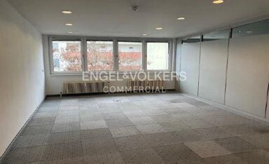 Büro-/Praxisfläche zur Miete 25 € 341 m² Bürofläche teilbar ab 341 m² Kreuzberg Berlin 10969